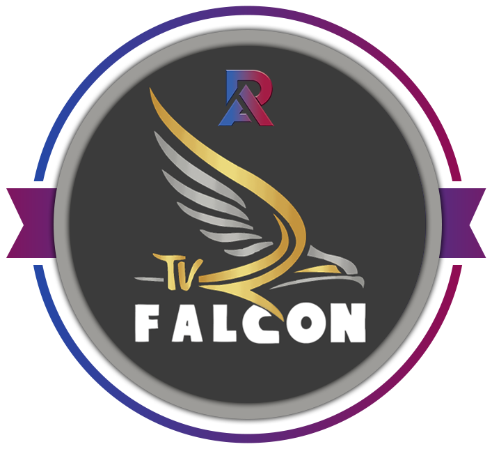 فالكون | FALCON