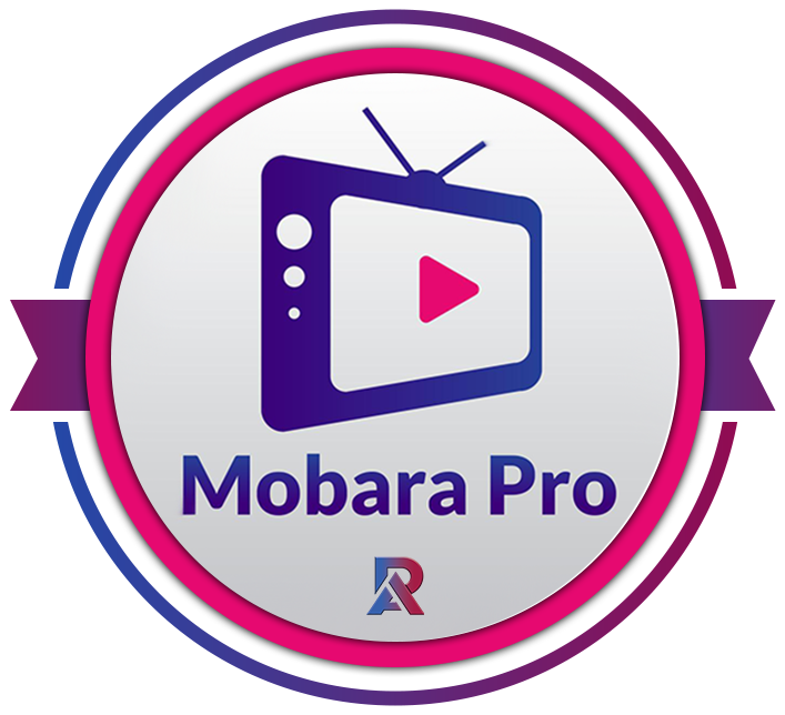 مباراة | MOBARA