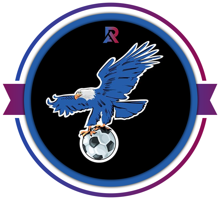 فوليتشر | Vulture