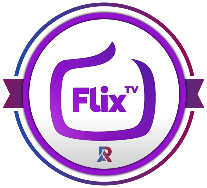 FLIX IPTV