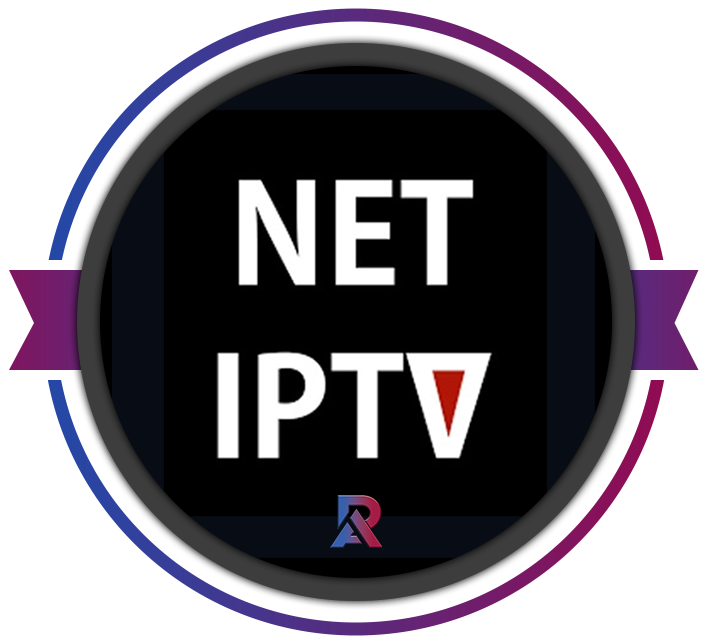 NET IPTV