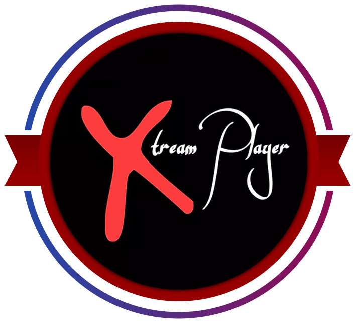 أكستريم Xtream