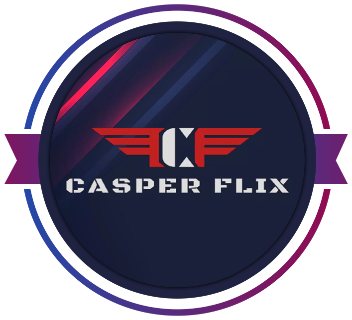 كاسبر | Casper