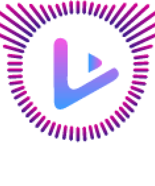 اشتراك Relax Play مدة 12 شهر - Relax Play اشتراك Relax Play مدة 12 شهر - Relax Play