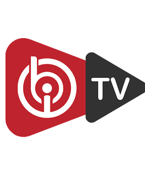 اشتراك ايبو IBO Player IPTV لمدة سنة + شهر مجانا اشتراك ايبو IBO Player IPTV لمدة سنة + شهر مجانا