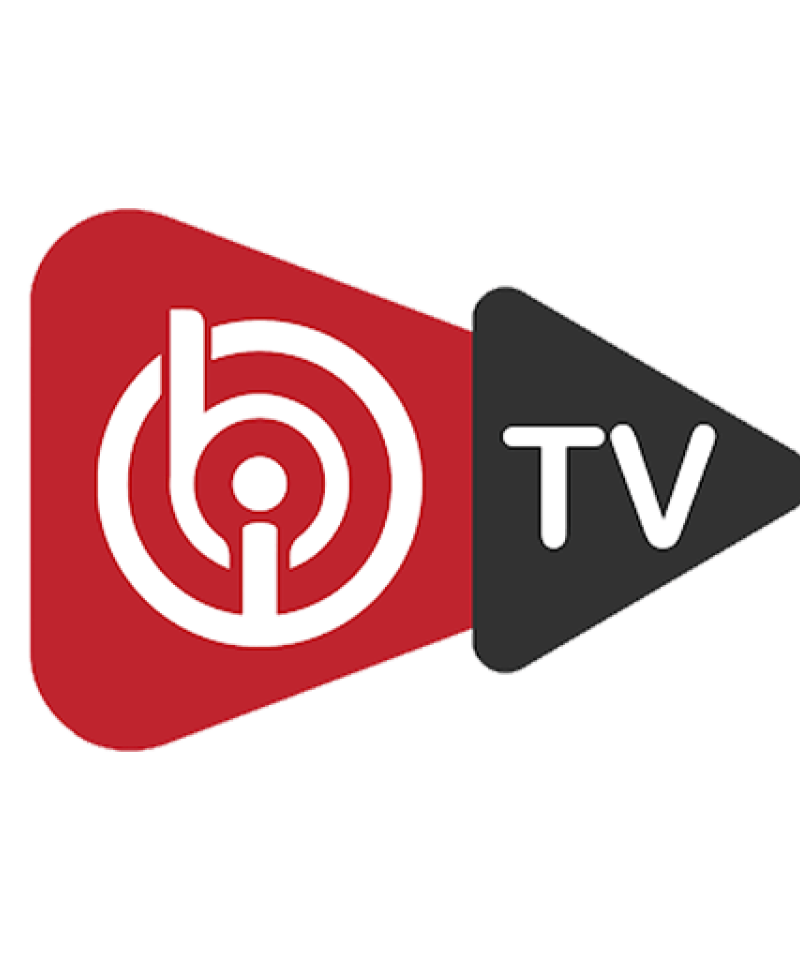 اشتراك ايبو IBO Player IPTV لمدة سنة + شهر مجانا اشتراك ايبو IBO Player IPTV لمدة سنة + شهر مجانا